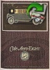 Cole 1918 124.jpg